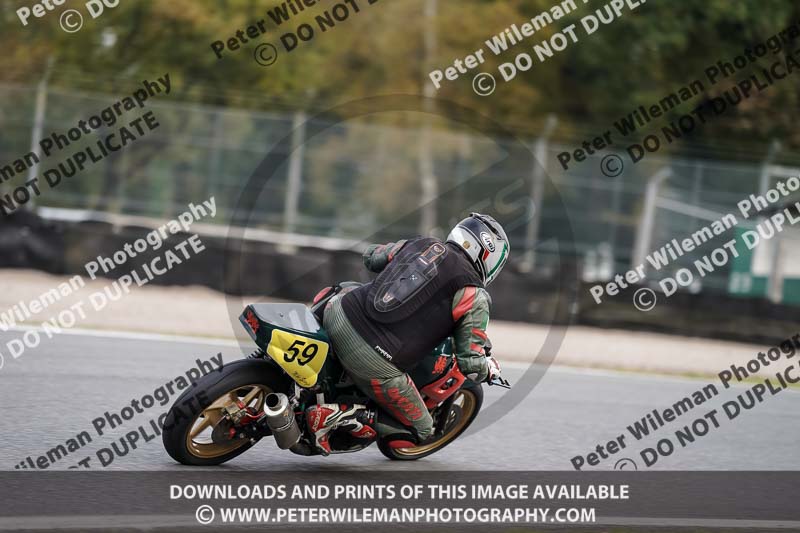 anglesey;brands hatch;cadwell park;croft;donington park;enduro digital images;event digital images;eventdigitalimages;mallory;no limits;oulton park;peter wileman photography;racing digital images;silverstone;snetterton;trackday digital images;trackday photos;vmcc banbury run;welsh 2 day enduro